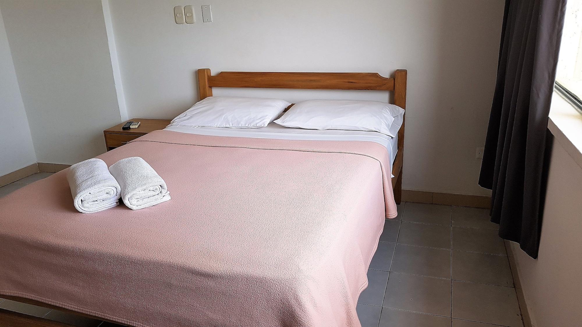 Hotel Stil Cartagena Luaran gambar
