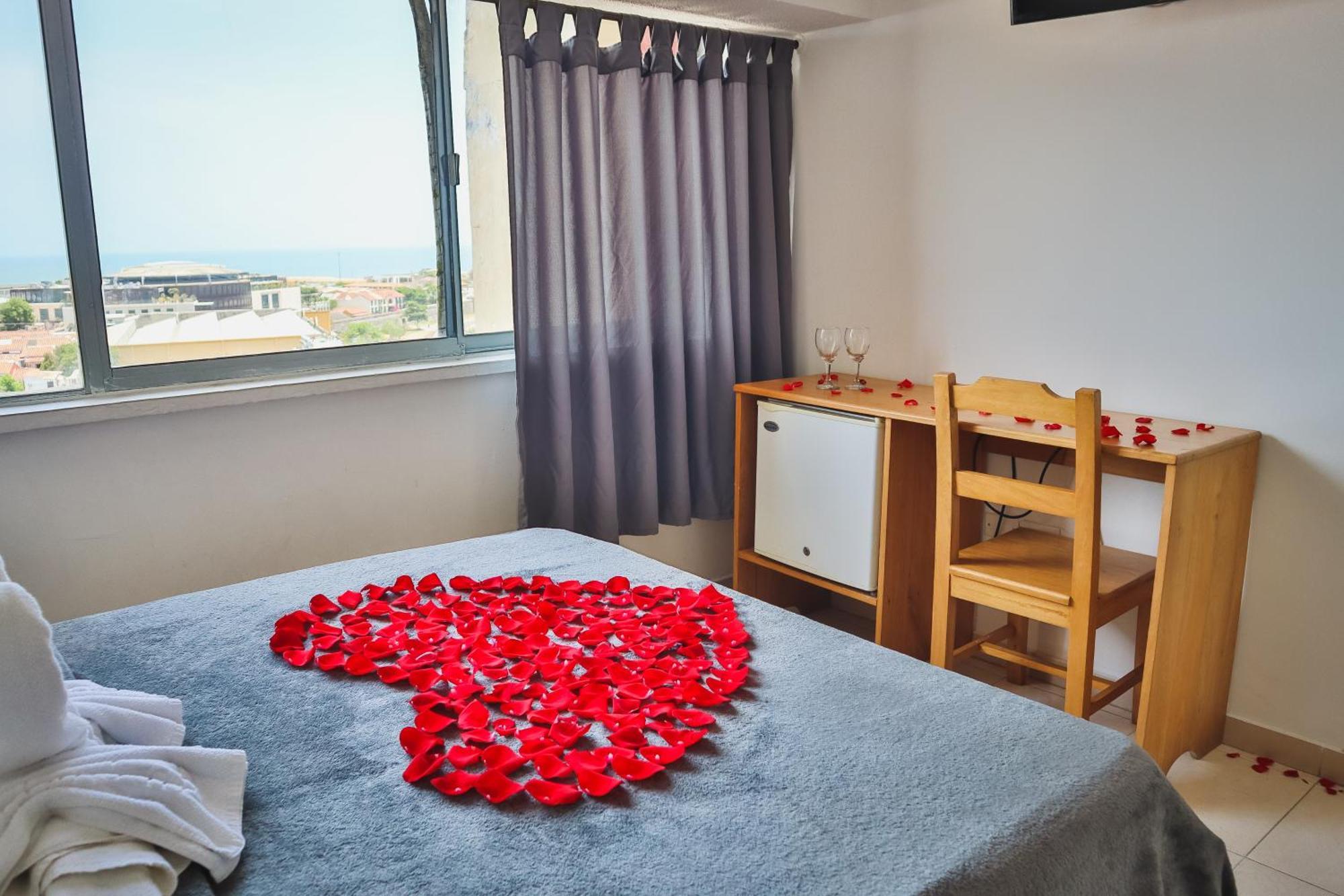 Hotel Stil Cartagena Luaran gambar